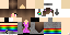 1389340632_nyan_cat_girl_edited.png
