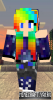 1389340600_4.png