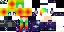 1389340604_nyan_cat_girl-1.png