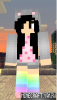 1389340579_1.png