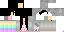 1389340632_nyan_cat_mc_skin.png
