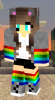 1389340568_5.png