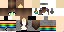 1389340661_nyan_cat_girl-2.png