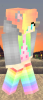 1389340634_2.png