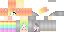 1389340611_nyan_cat_girl.png