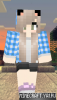 1389340623_6.png