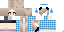 1389340619_kitty_cat_girl.png
