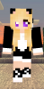 1389340651_7.png