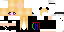 1389340585_cat_black_white.png
