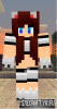 1389340597_8.png