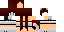 1389340629_sexy_semi_cat_girl.png
