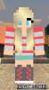 1389340605_10.png