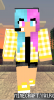 1389340104_3.png