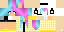 1389340125_cute_gamer_girl.png