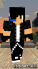 1389340139_4.png