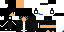 1389340142_mr_parker_gamer.png