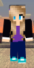 1389340130_5.png