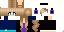 1389340135_gamer_girl.png