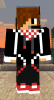 1389340169_6.png