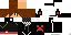 1389340141_hugo_gamer.png