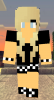 1389340170_7.png