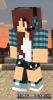 1389340111_9.png