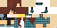1389340191_cute_gamer_girl-1.png