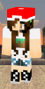 1389340152_10.png