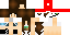 1389340129_gamer_girl-1.png