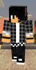 1389340134_22.png