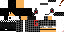 1389340138_saudi_gamer.png