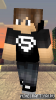 1389341232_123.png
