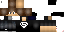 1389341267_richard_gamer_hd.png
