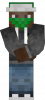 1386968145_lfwekld.png