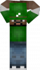 1386968131_ytbyktu.png
