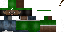 1386969165_sweet_c_by_supermike1.png