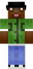 1386968138_qlbigu7.png