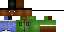 1386968101_big-smoke.png