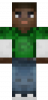 1386968137_d4x2ynl.png