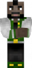 1386968186_ulemjm4.png
