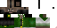 1386968192_tomas-grove.png