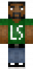1386968203_wyhlstj.png