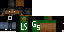 1386968164_grove-1.png