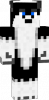1385140606_zlqd6.png