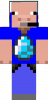 1385140665_unnamed.png
