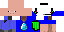 1385140690_lol_pig.png