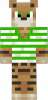 1385140596_1sx0fnz.png