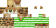 1385140640_enny01_tiger.png