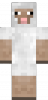 1385140597_uwzql7r.png