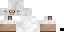 1385140654_sheep_man.png